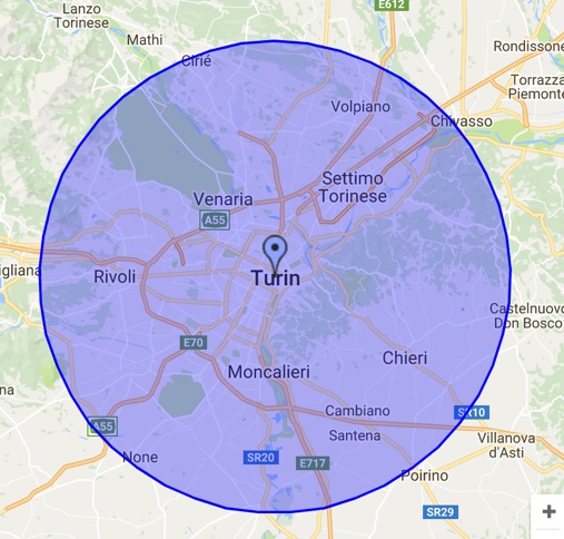 torino-e-provincia