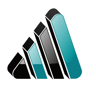 Assistenza Elettrodomestici